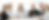 BHC web image.png